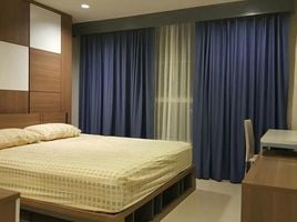 2 Schlafzimmer Wohnung zu vermieten im Sukhumvit Living Town, Khlong Toei Nuea, Watthana