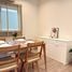 บ้านเดี่ยว 4 ห้องนอน ให้เช่า ในโครงการ สราญสิริ เกาะแก้ว รีทรีต, เกาะแก้ว, เมืองภูเก็ต, ภูเก็ต