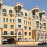 1 Schlafzimmer Appartement zu verkaufen im Green Park, Jumeirah Village Triangle (JVT)