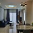 3 Bedroom Apartment for rent at Monarchy, An Hai Tay, Son Tra