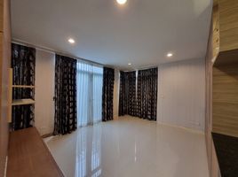 3 Bedroom House for sale at The Gallery House Pattern, Chomphon