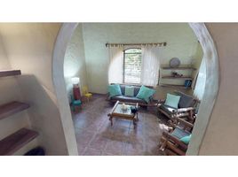 3 Schlafzimmer Haus zu verkaufen in Nicoya, Guanacaste, Nicoya, Guanacaste, Costa Rica