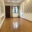 4 Bedroom House for sale in Sakura Montessori International School – Ha Dong, Van Phuc, Van Phuc