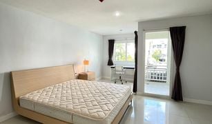 ขายคอนโด 1 ห้องนอน ใน สุเทพ, เชียงใหม่ ปันนา เรสซิเดนซ์ 5