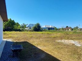  Land for sale in Thailand, Chak Phong, Klaeng, Rayong, Thailand