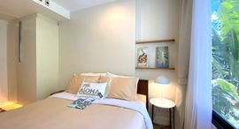 Available Units at Collezio Sathorn-Pipat
