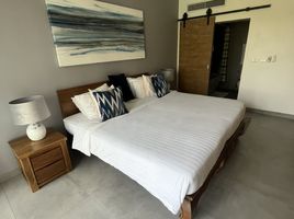 2 Schlafzimmer Wohnung zu vermieten im Allamanda 2 & 3 Condominium, Choeng Thale