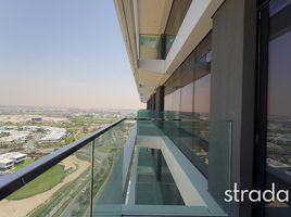 2 Bedroom Apartment for sale at Golf Suites, Dubai Hills