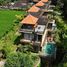 2 Schlafzimmer Villa zu verkaufen in Payangan, Bali, Payangan