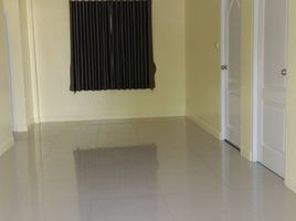 2 Bedroom House for rent at Baan Marui Motorway, Tha Sa-An