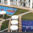 1 Bedroom Apartment for sale at Skyz by Danube, Syann Park, Arjan