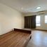 4 Schlafzimmer Reihenhaus zu verkaufen im Premium Place Nawamin – Sukhapiban 1, Nawamin