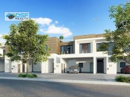 2 बेडरूम विला for sale at Marbella, Mina Al Arab