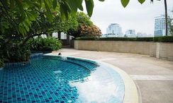 Fotos 3 of the 游泳池 at Noble House Phayathai