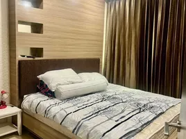 1 спален Кондо на продажу в Dusit Grand Condo View, Nong Prue, Паттая