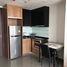 1 Bedroom Apartment for rent at Wish Signature Midtown Siam, Thanon Phet Buri