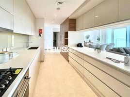 3 Bedroom Apartment for sale at Banyan Tree Residences Hillside Dubai, Vida Residence, The Hills