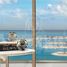 3 बेडरूम अपार्टमेंट for sale at Grand Bleu Tower, EMAAR Beachfront, दुबई हार्बर
