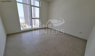 3 Bedrooms Apartment for sale in Shams Abu Dhabi, Abu Dhabi The Bridges