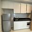 Studio Apartment for rent at The Bloom Sukhumvit 71, Phra Khanong Nuea
