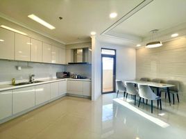 3 Bedroom Apartment for rent at Starlake Tay Ho Tay , Xuan La, Tay Ho