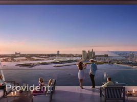 1 Bedroom Condo for sale at Bluewaters Bay, Bluewaters Residences, Bluewaters