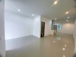 2 Bedroom Townhouse for rent in Hua Hin City, Hua Hin, Hua Hin City