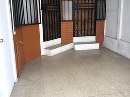 3 Bedroom House for sale at Goicochea, Montes De Oca