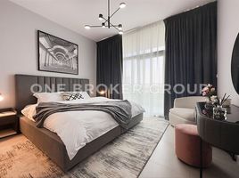 1 Bedroom Apartment for sale at Prive Residence, Park Heights, Dubai Hills Estate