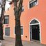 4 Bedroom House for sale in Vicente Lopez, Buenos Aires, Vicente Lopez