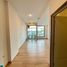 Studio Appartement zu verkaufen im The Bell Condominium, Chalong, Phuket Town