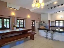 3 Bedroom Villa for sale at Tamarind Gardens, Thap Tai