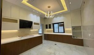 5 Habitaciones Villa en venta en , Ajman Al Yasmeen 1