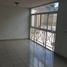 3 Bedroom Apartment for sale at VIA TRANSISTMICA, Omar Torrijos, San Miguelito, Panama