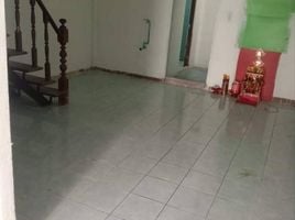 2 Bedroom Townhouse for sale in Bangkok, Bang Mot, Chom Thong, Bangkok