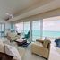 4 Schlafzimmer Penthouse zu vermieten im Movenpick Residences, Na Chom Thian, Sattahip, Chon Buri