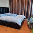 在Casa Premium Wongwaen - Onnut出售的3 卧室 屋, Dokmai, 巴威