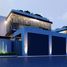 4 Schlafzimmer Villa zu vermieten in Dubai, Umm Suqeim 3, Umm Suqeim, Dubai