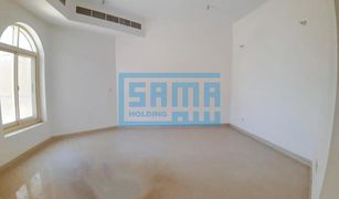 6 Bedrooms Villa for sale in Khalifa City A, Abu Dhabi Khalifa City A