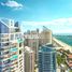 1 Bedroom Apartment for sale at LIV Marina, 