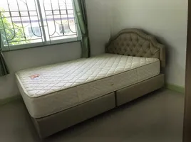 3 Bedroom House for rent at Baan Prapint Phuket, Chalong, Phuket Town