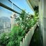 3 Bedroom Condo for rent at City Garden, Ward 21, Binh Thanh