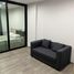 Studio Condo for rent at Acacia @ Bangi, Ulu Langat, Ulu Langat