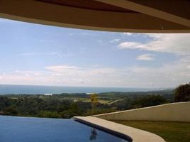 3 Schlafzimmer Villa zu verkaufen im Dominical, Aguirre, Puntarenas