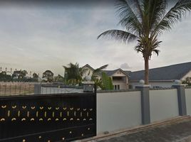 6 Bedroom Villa for sale in Pattaya, Takhian Tia, Pattaya
