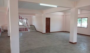 4 Bedrooms Shophouse for sale in Pho Phraya, Suphan Buri 