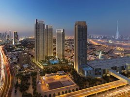 2 Bedroom Apartment for sale at Downtown Views II, Downtown Dubai