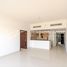 1 Schlafzimmer Appartement zu verkaufen im Spanish Andalusian, Canal Residence