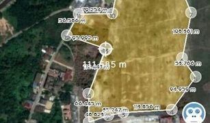 N/A Land for sale in Ban Chang, Rayong 