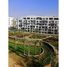 3 Bedroom Apartment for sale at Eastown, The 5th Settlement, New Cairo City